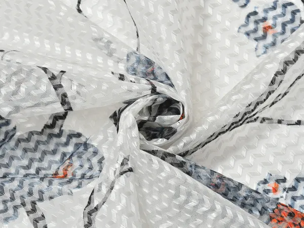 Galaxy_Home_Decor_Transparent_Net_Curtains,_Pack_of_2,_Grey