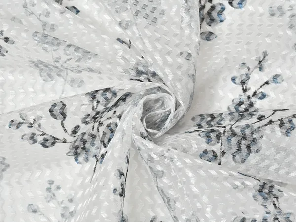 Galaxy_Home_Decor_Transparent_Net_Curtains,_Pack_of_2,_Grey