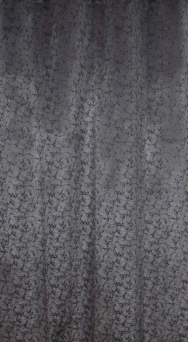 Galaxy_Home_Decor_Printed_Curtains,Pack_of_2,Grey