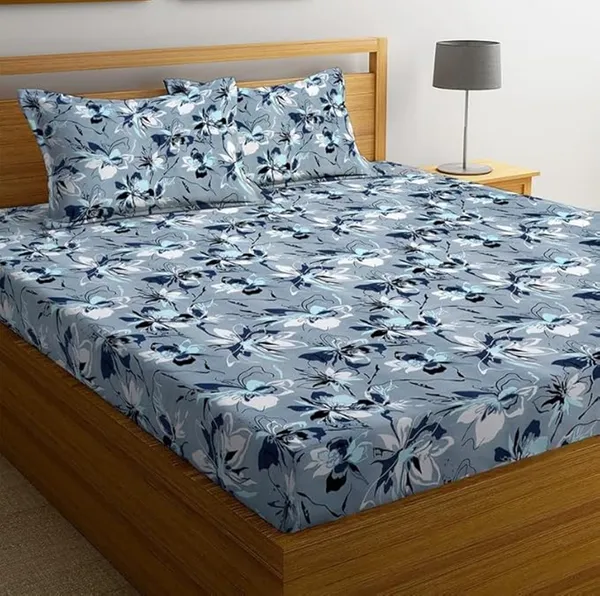 Galaxy_Home_Decor_Printed_Poly_Cotton_Double_BedSheet_with_2_Pillow_Covers
