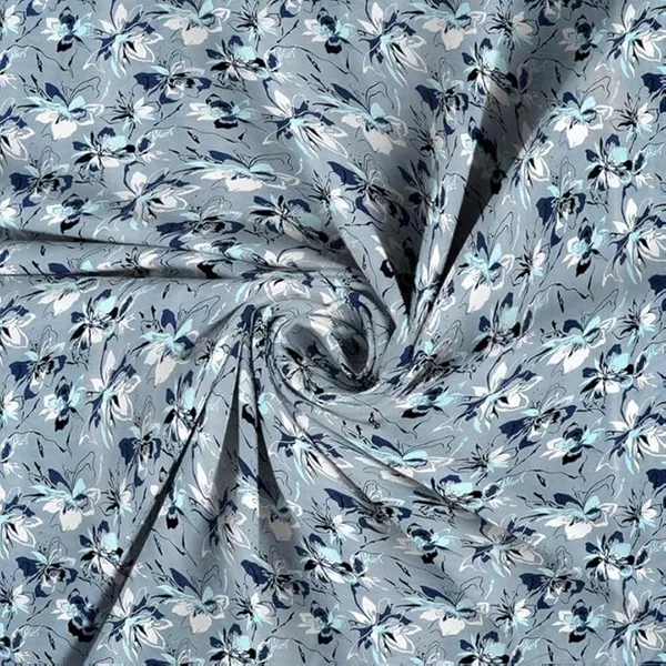 Galaxy_Home_Decor_Printed_Poly_Cotton_Double_BedSheet_with_2_Pillow_Covers