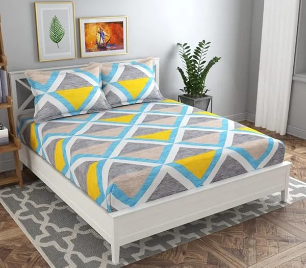 Galaxy_Home_Decor_Printed_Poly_Cotton_Double_BedSheet_with_2_Pillow_Covers