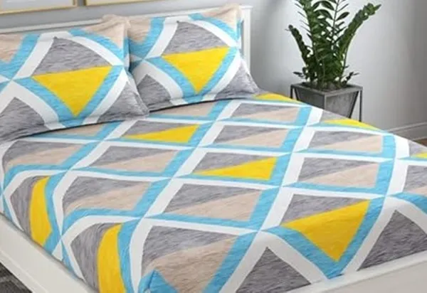 Galaxy_Home_Decor_Printed_Poly_Cotton_Double_BedSheet_with_2_Pillow_Covers