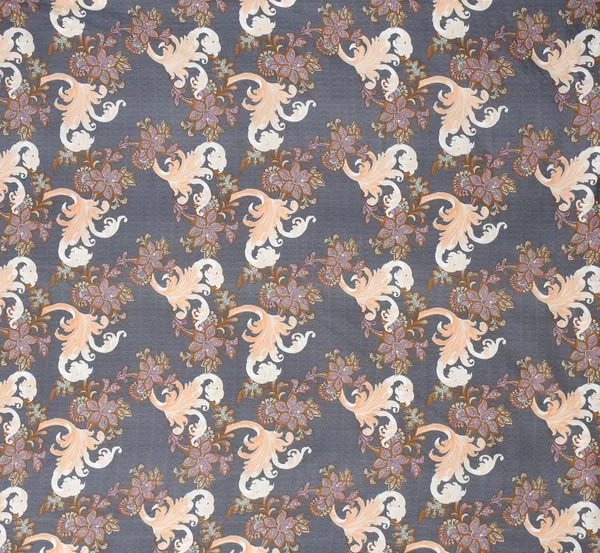 Galaxy_Home_Decor_Premium_Cotton_Elastic_Fitted_Bedsheet