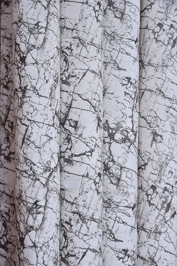 Galaxy_Home_Decor_Velvet_Printed_Curtains,_Pack_of_3,_Grey&White