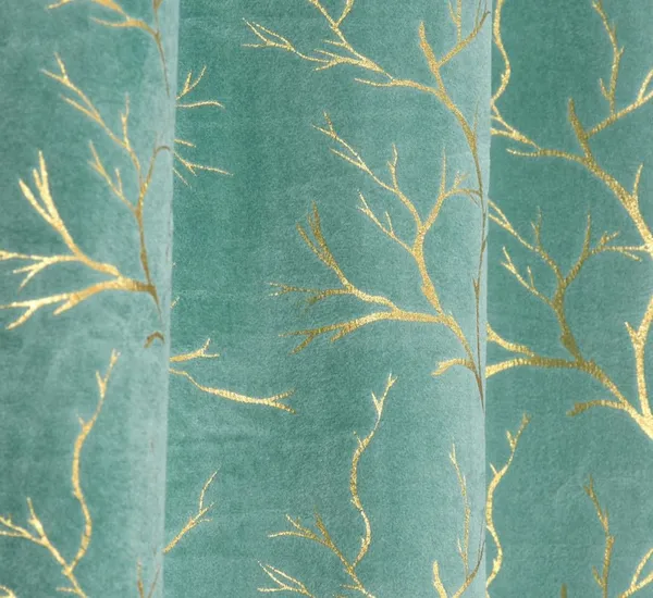 Galaxy_Home_Decor_Printed_Curtains,Pack_of_2,Island