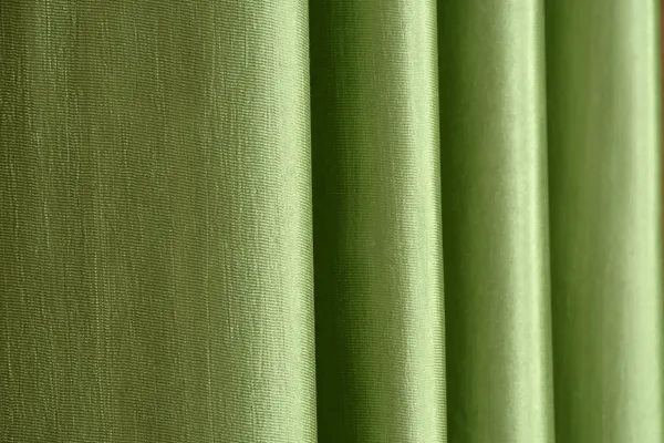 Galaxy_Home_Decor_Solid_Curtains,_Pack_of_2,LightGreen