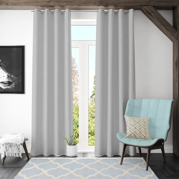Galaxy_Home_Decor_Solid_Blackout_Curtains,_Pack_of_2,_Light_Grey