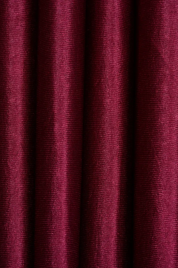 Galaxy_Home_Decor_Printed_Curtains,Pack_of_3,Maroon