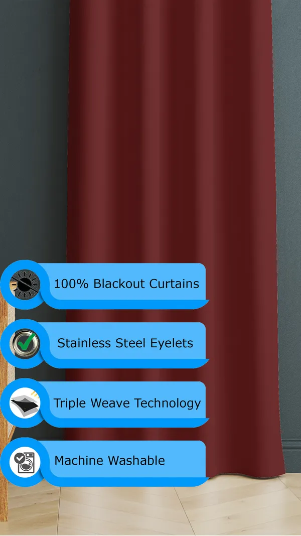 Galaxy_Home_Decor_Solid_Blackout_Curtains,_Pack_of_2,_Maroon