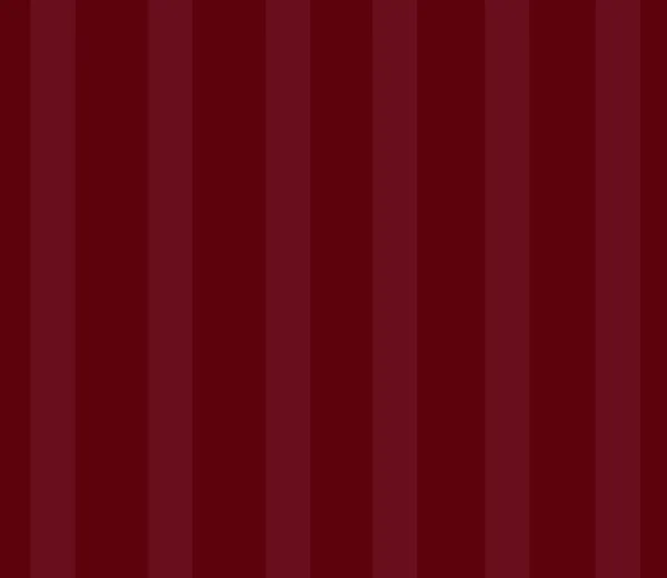Galaxy_Home_Decor_Premium_Stripe_Glace_Cotton_Double_BedSheet_with_2_Pillow_Covers,_Maroon