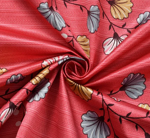 Galaxy_Home_Decor_Floral_Printed_Curtains,_Pack_of_2,_Maroon