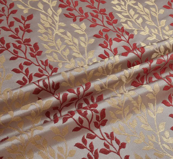 Galaxy_Home_Decor_Jacquard_Fabric_Curtains,_Pack_of_2,_Maroon