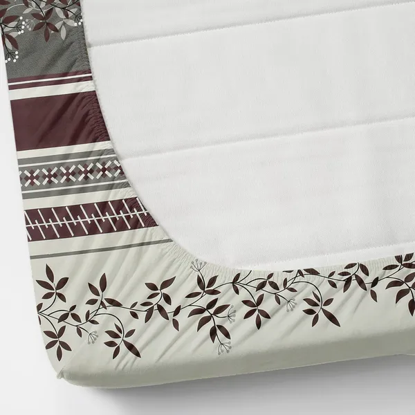 Galaxy_Home_Decor_Premium_Cotton_Elastic_Fitted_Bedsheet