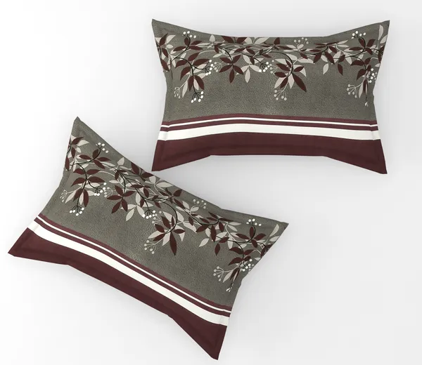 Galaxy_Home_Decor_Premium_Cotton_Elastic_Fitted_Bedsheet