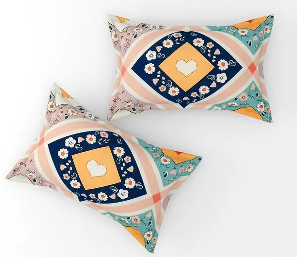 Galaxy_Home_Decor_Premium_Cotton_Elastic_Fitted_Bedsheet