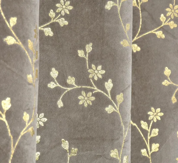 Galaxy_Drape_Foil_Govinda_Printed_Velvet_Fabric_Curtains,_Pack_of_2,_Grey