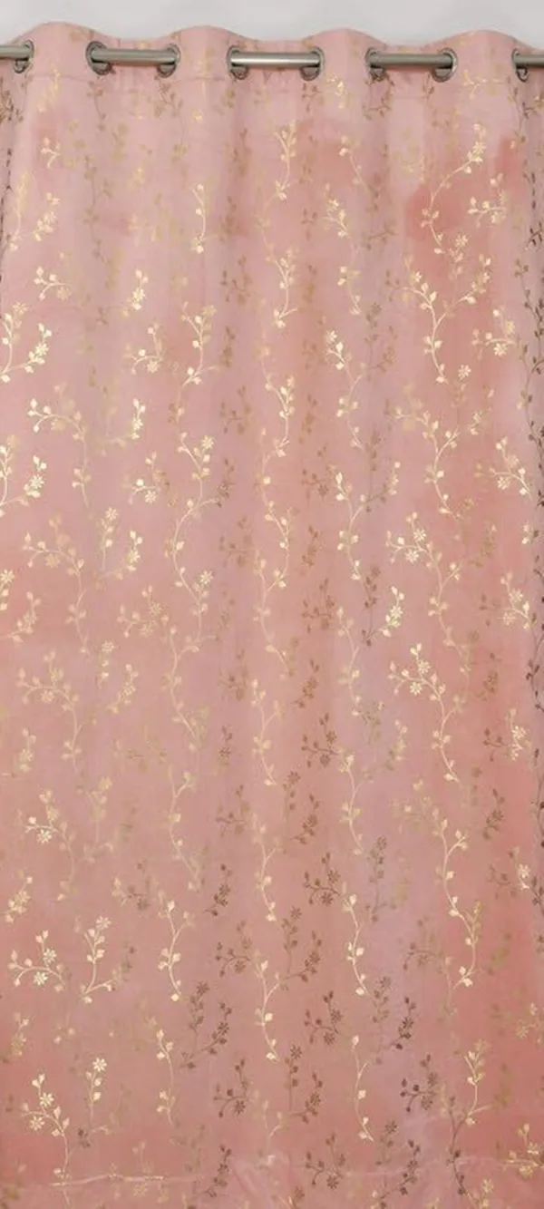 Galaxy_Drape_Foil_Govinda_Printed_Velvet_Fabric_Curtains,_Pack_of_2,_BabyPink