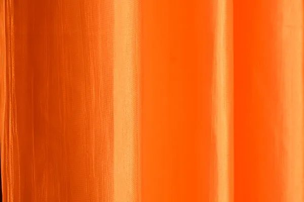 Galaxy_Home_Decor_Solid_Curtains,_Pack_of_2,Orange