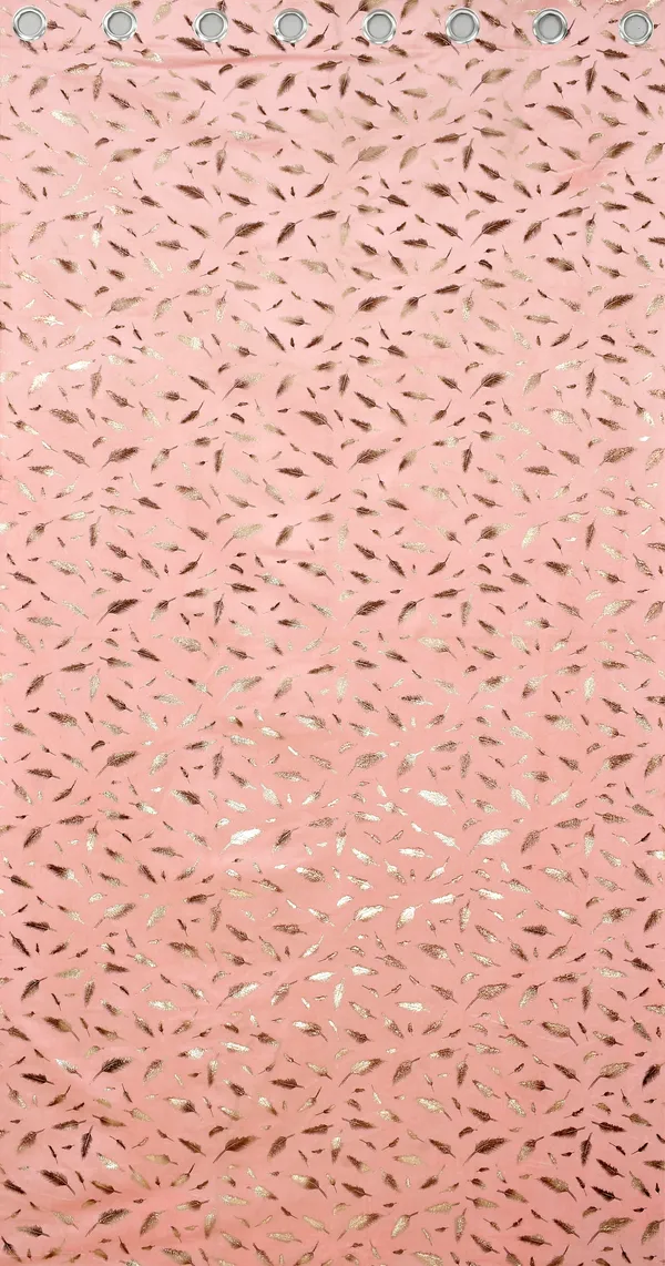 Galaxy_Home_Decor_Printed_Curtains,Pack_of_2,_Pink