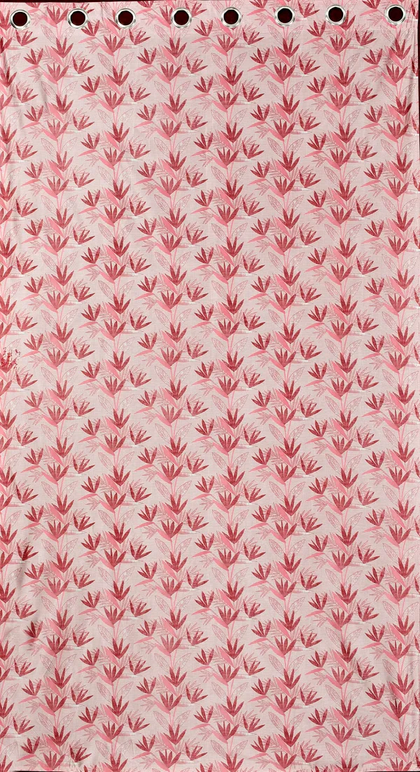 Galaxy_Home_Decor_Floral_Printed_Curtains,_Pack_of_2,_Pink