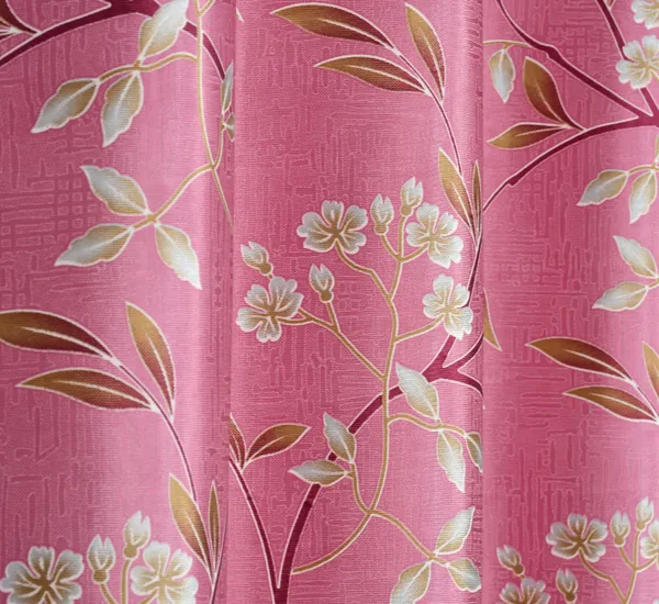 Galaxy_Home_Decor_Floral_Printed_Curtains,Pack_of_2,Pink
