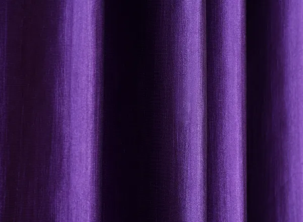 Galaxy_Home_Decor_Solid_Curtains,_Pack_of_2,Purple