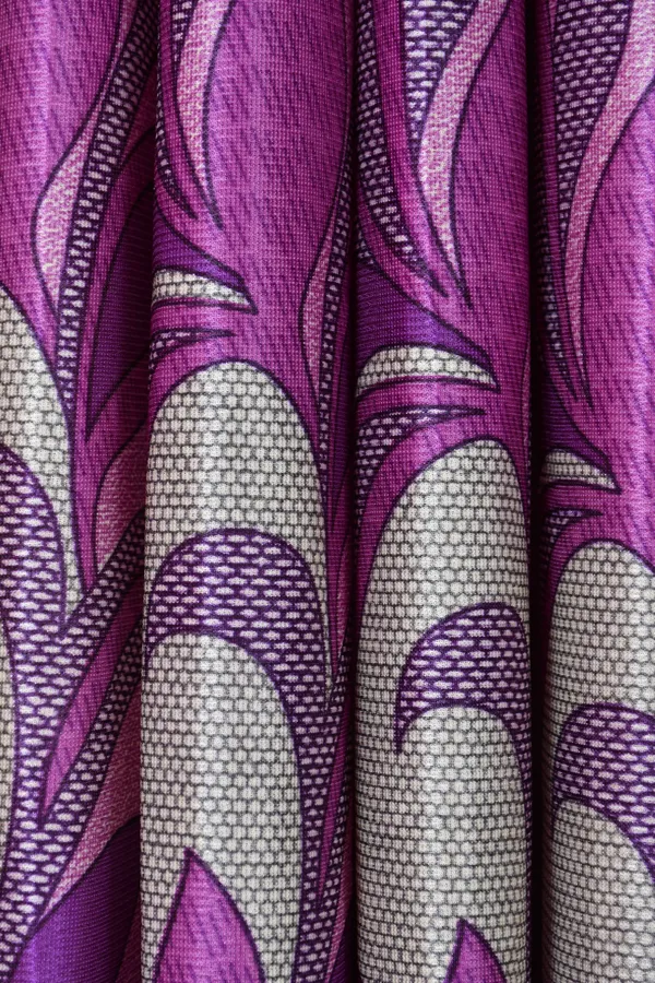 Galaxy_Home_Decor_Indica_Printed_Semi-Transparent_Curtains,_Pack_of_2,_Purple