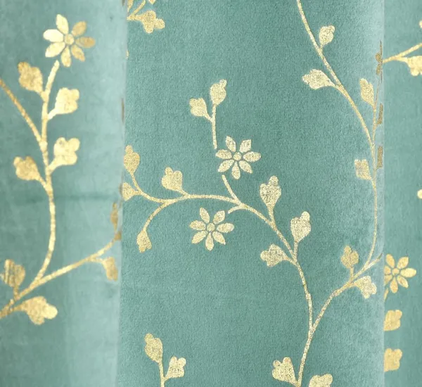Galaxy_Drape_Foil_Booty_Printed_Velvet_Fabric_Curtains,_Pack_of_2,_Island