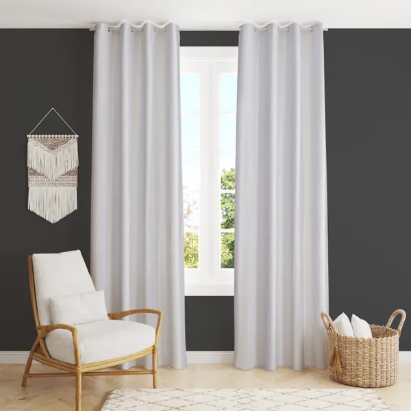 Galaxy_Home_Decor_Solid_Curtains,_Pack_of_2,White
