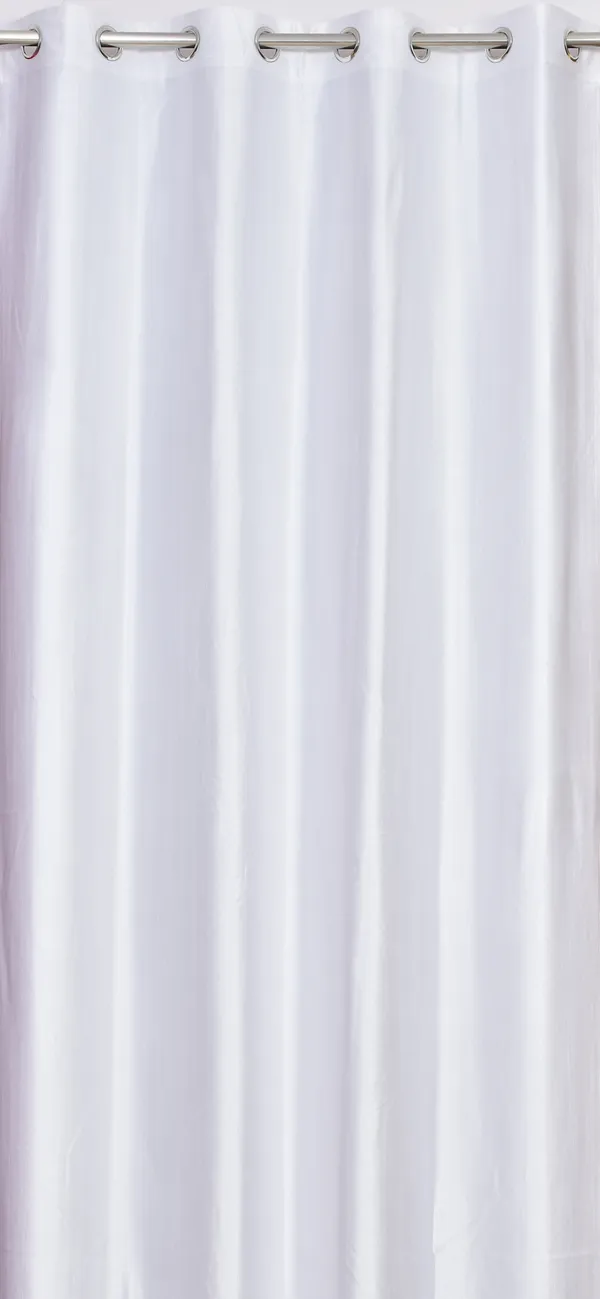Galaxy_Home_Decor_Solid_Curtains,_Pack_of_2,White