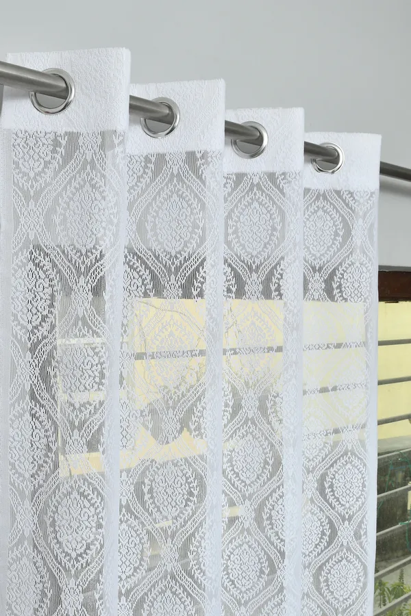 Galaxy_Home_Decor_Transparent_Damas_Net_Design_Sheer_Curtains,_Pack_of_2,_White