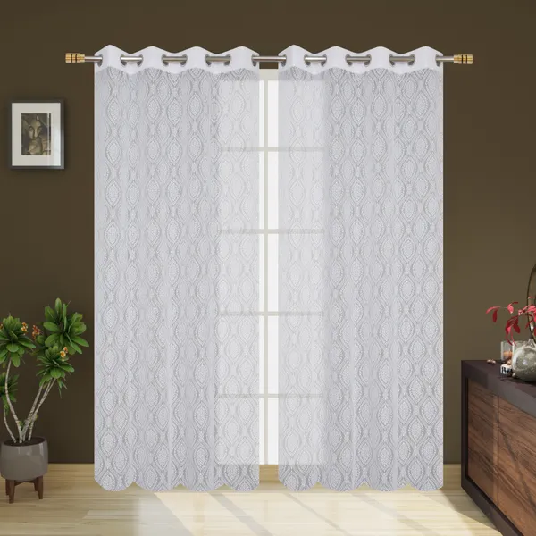 Galaxy_Home_Decor_Transparent_Damas_Net_Design_Sheer_Curtains,_Pack_of_2,_White