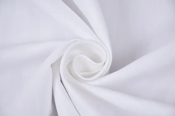 Galaxy_Home_Decor_Premium_Stripe_Glace_Cotton_Double_BedSheet_with_2_Pillow_Covers,_White