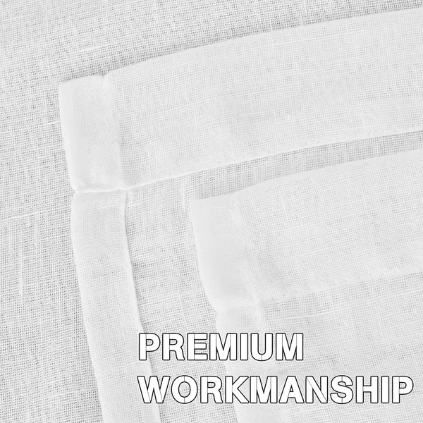 Galaxy_Home_Decor_Solid_Transparent_Curtains,_Pack_of_2_,White