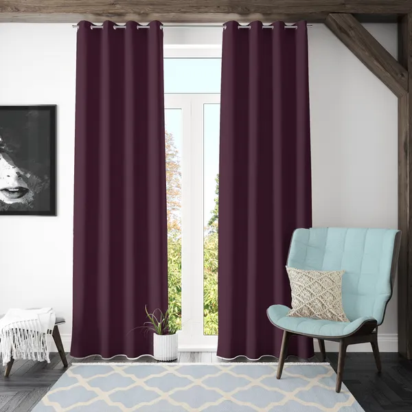 Galaxy_Home_Decor_Solid_Blackout_Curtains,_Pack_of_2,_Wine
