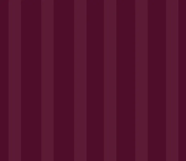 Galaxy_Home_Decor_Premium_Stripe_Glace_Cotton_Double_BedSheet_with_2_Pillow_Covers,_Wine