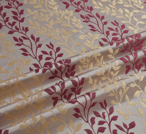 Galaxy_Home_Decor_Jacquard_Fabric_Curtains,_Pack_of_2,_Wine