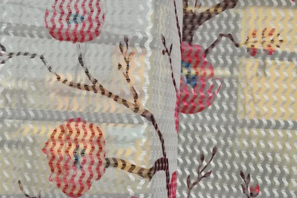 Galaxy_Home_Decor_Transparent_Net_Curtains,_Pack_of_2,_Wine