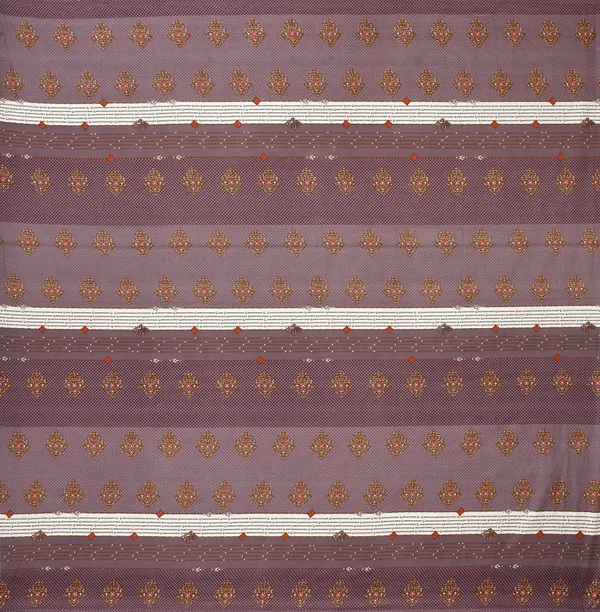 Galaxy_Home_Decor_Premium_Cotton_Elastic_Fitted_Bedsheet