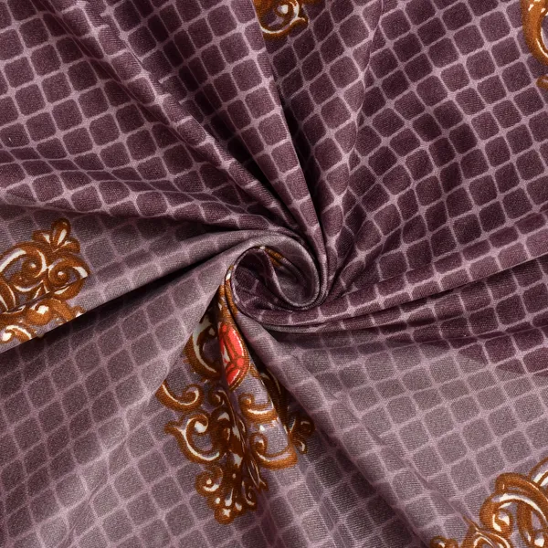 Galaxy_Home_Decor_Premium_Cotton_Elastic_Fitted_Bedsheet