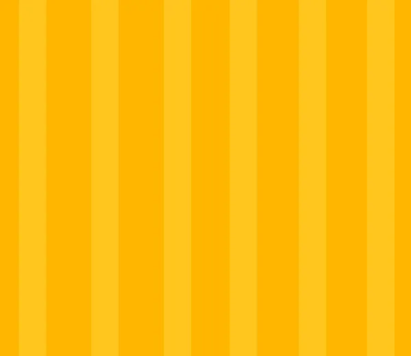 Galaxy_Home_Decor_Premium_Stripe_Glace_Cotton_Double_BedSheet_with_2_Pillow_Covers,_Yellow