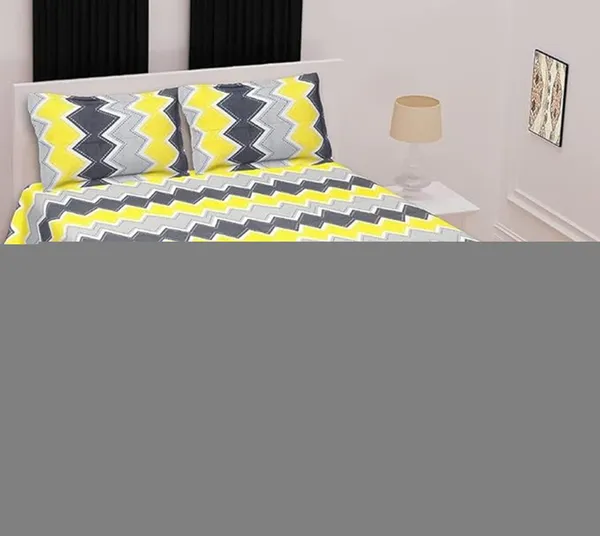 Galaxy_Home_Decor_Printed_Poly_Cotton_Double_BedSheet_with_2_Pillow_Covers