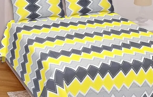 Galaxy_Home_Decor_Printed_Poly_Cotton_Double_BedSheet_with_2_Pillow_Covers