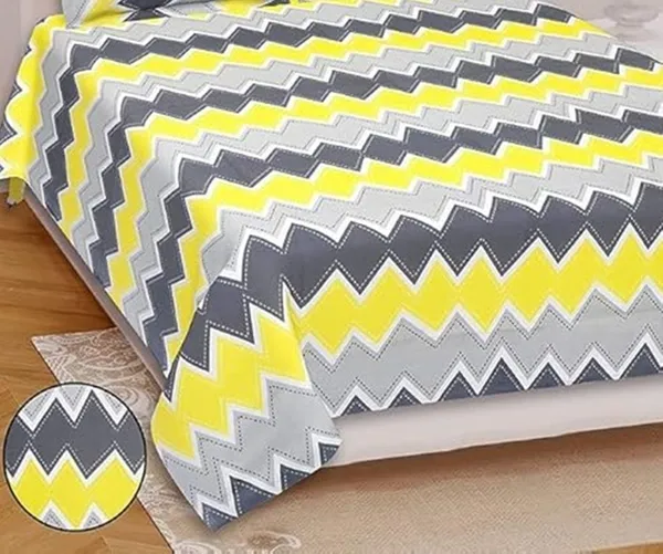 Galaxy_Home_Decor_Printed_Poly_Cotton_Double_BedSheet_with_2_Pillow_Covers