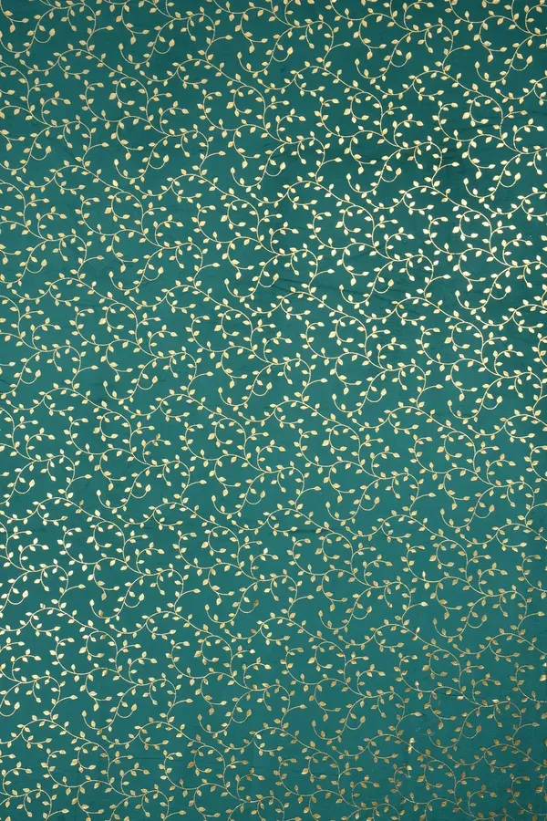 Galaxy_Drape_Foil_Booty_Printed_Velvet_Fabric_Curtains,_Pack_of_2,_Aqua