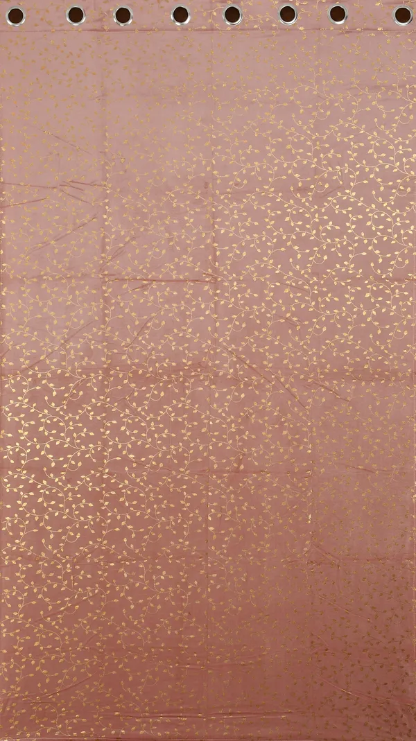 Galaxy_Drape_Foil_Booty_Printed_Velvet_Fabric_Curtains,_Pack_of_2,_BabyPink