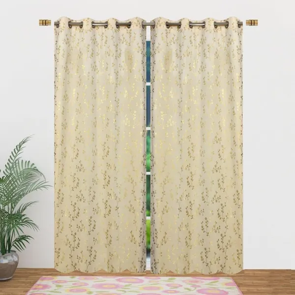 Galaxy_Drape_Foil_Govinda_Printed_Velvet_Fabric_Curtains,_Pack_of_2,_Cream
