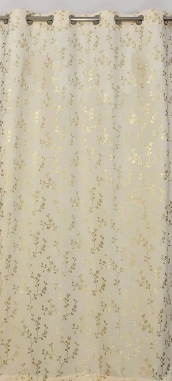Galaxy_Drape_Foil_Govinda_Printed_Velvet_Fabric_Curtains,_Pack_of_2,_Cream
