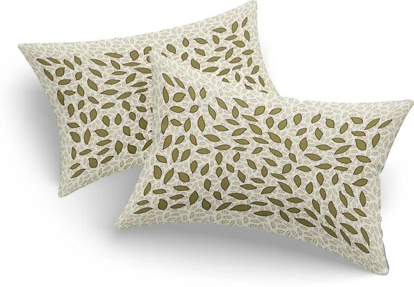 Rajasthani_Jaipuri_Traditional_Cotton_Double_Size_Bedsheet_with_2_Pillow_Cover_(Brown)